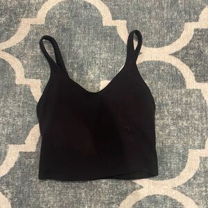 Lululemon align Tank Top